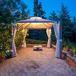 Apartamento Saracina Orchieda Private Montepulciano Stazione